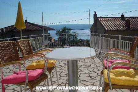 apartmani Slišković фото 3