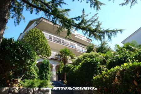апартаменты Vukelić Crikvenica фото 5
