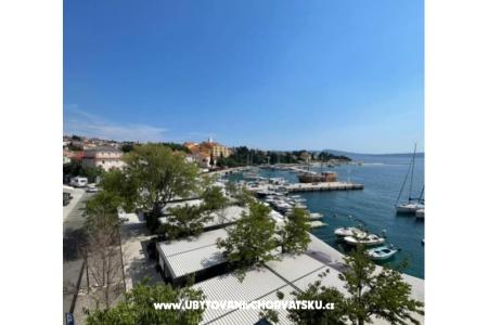 апартаменты Goya Selce фото 4