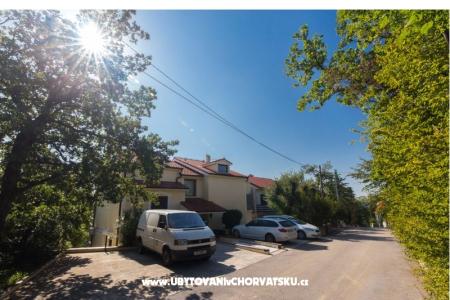 дом Mara фото 2