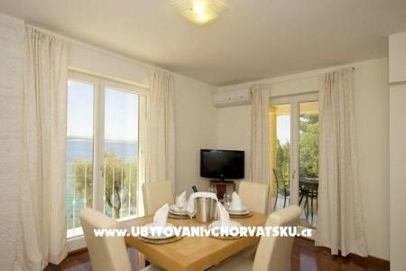 Villa Mare фото 2