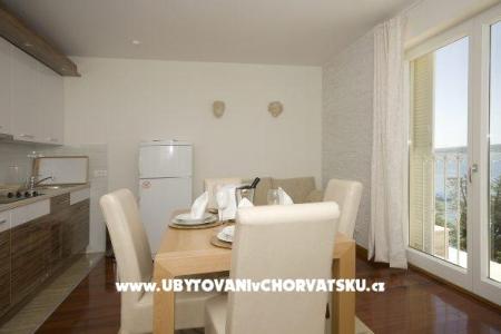 Villa Mare фото 3