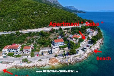апартаменты i комнаты More фото 2