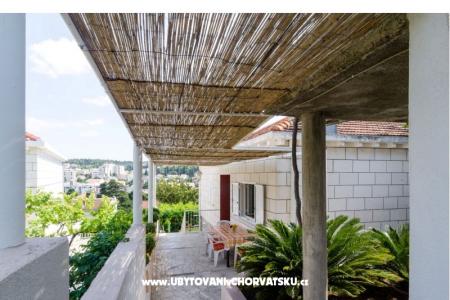 апартамент Melisa**** Dubrovnik фото 2