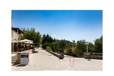 Villa NIKA фото 2