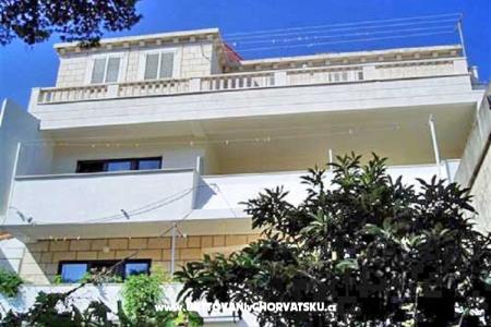 Villa Ariva Dubrovnik фото 2