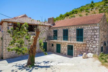 Fisherman's house фото 3