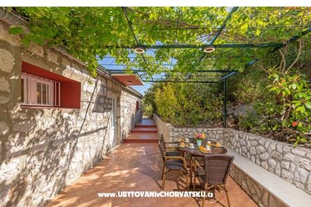 Fisherman's house фото 4