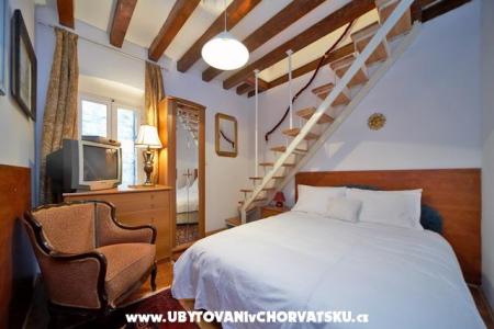 Ragusa B&B фото 2