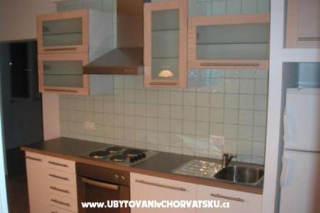 Rossignol apartment фото 3