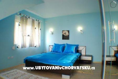 VILLA LASTVA DELUXE - MONTENEGRO фото 5