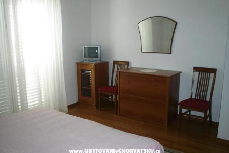 VILLA Ellza фото 3