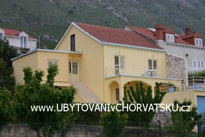 Villa Marija фото 5