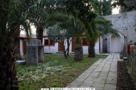 Villa Rašica d.o.o. фото 3