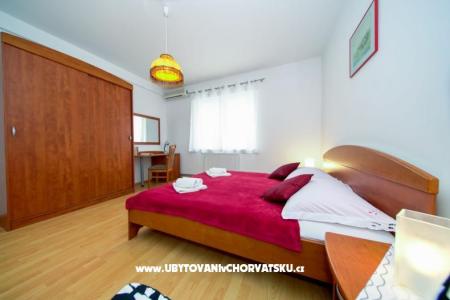 New modern apartment-fully equipped фото 5