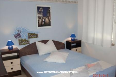 Villa Elit фото 4