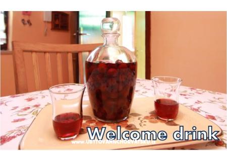 апартамент Sиra  фото 4