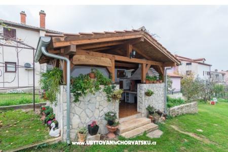 апартаменты Valbиon фото 3