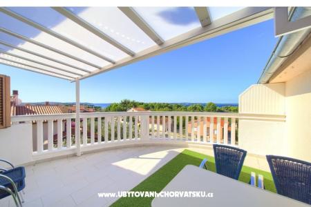 Villa Belvedere фото 2