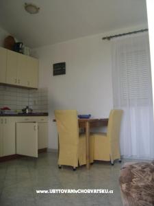Villa Croatia фото 4