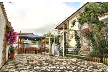 Villa Palma фото 2