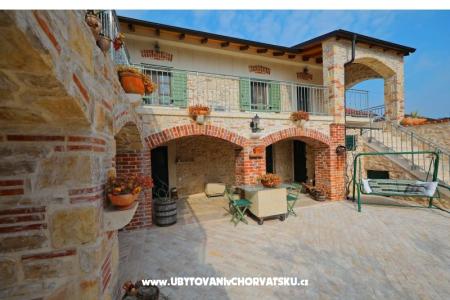 Ancient Dalmatian апартаменты фото 5