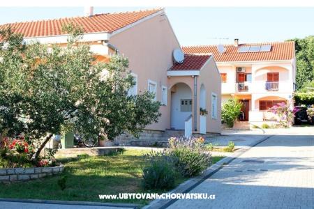 апартаменты Vodopija 50eur/2 os фото 3