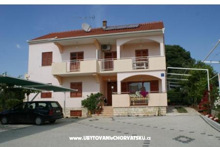 апартаменты Vodopija 50eur/2 os фото 4