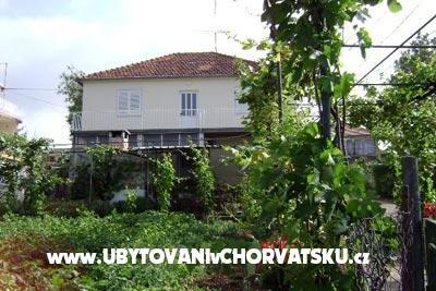 апартаменты Gabbianno фото 5