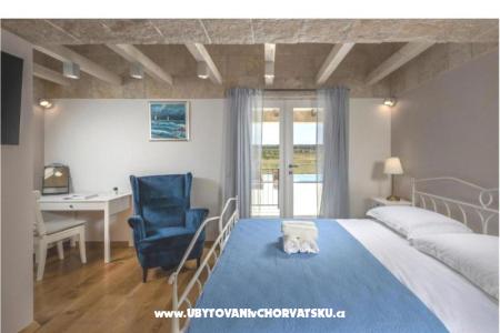 Vila Viliška фото 4