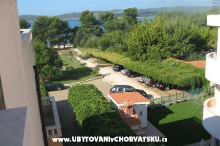 Villa Toni фото 3