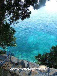 Dijana Beach дом фото 3