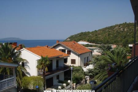 Vila Gašpar фото 2