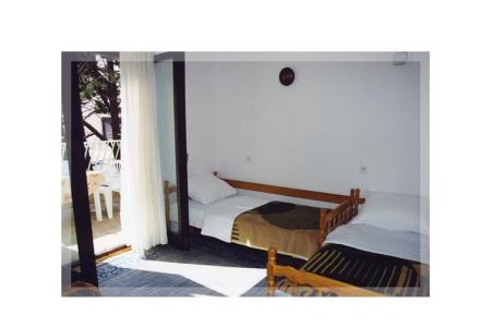 Vila Jadran фото 4