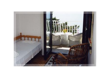 Vila Jadran фото 5