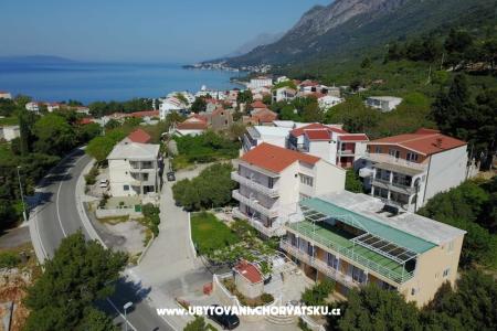 Vila Joško фото 4