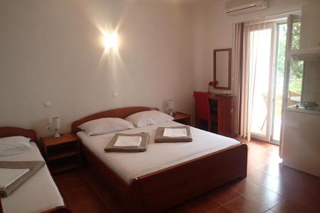 Villa Bosac фото 2