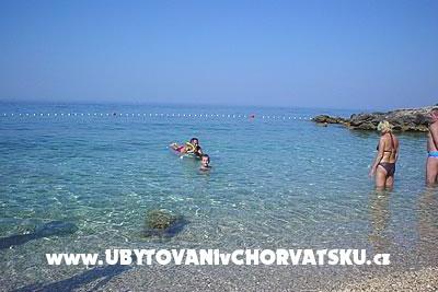 апартаменты Radić фото 3