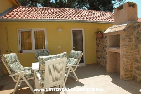 апартаменты Villa Oleиri фото 2