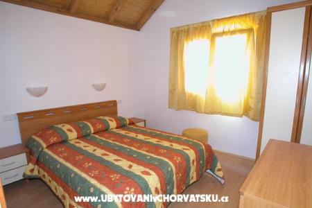 апартаменты Villa Oleиri фото 4