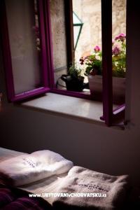 Karkovich house фото 3