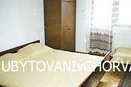 Villa Goroslav фото 2