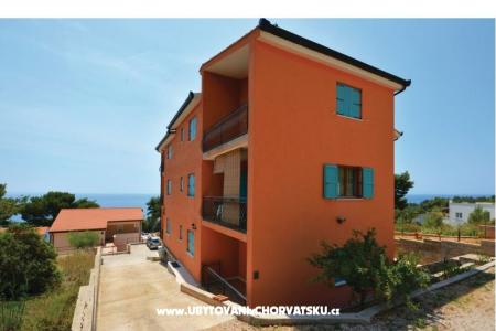 Vila Mare Mare фото 3