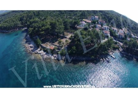 Villa Ema фото 4