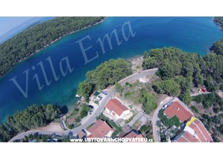 Villa Ema фото 5