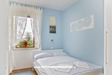 Gardenia дом фото 4