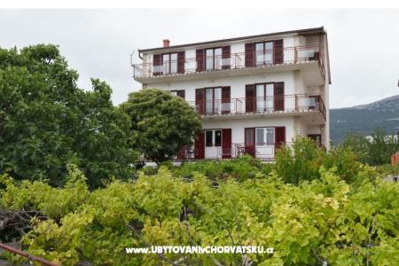 Adria Guesthouse фото 2