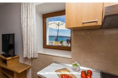 апартаменты Lippeo фото 2