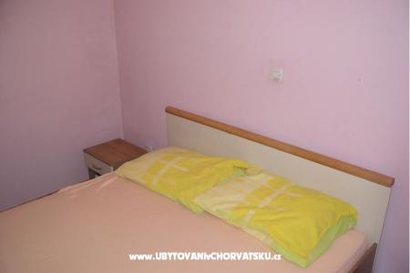 апартаменты Kastel Stari фото 4