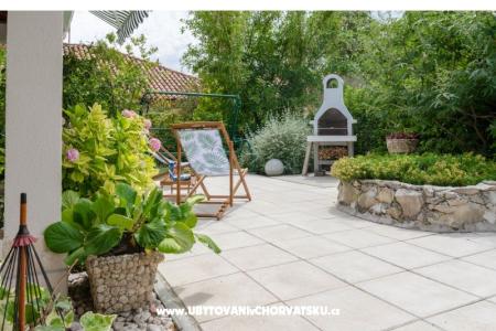 Flower апартамент фото 4